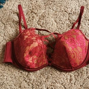 Bra NWT